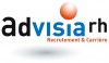 Advisia Rh